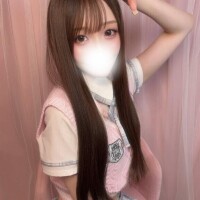 ?だいしゅきほーるど?
