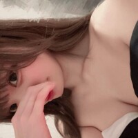 初めまして??