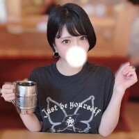 ???おっはモーニング???