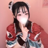 お店のアカウント作りました??