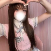?お盆前ラスト?