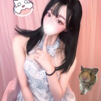 おにいさん不足????