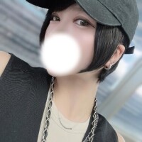 ?シフト?