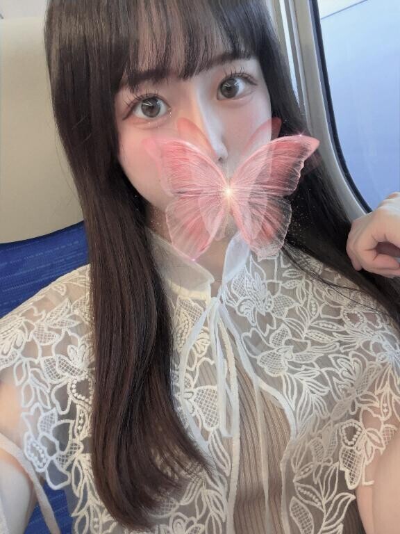 向かってます?明日から?
