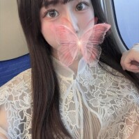 向かってます?明日から?