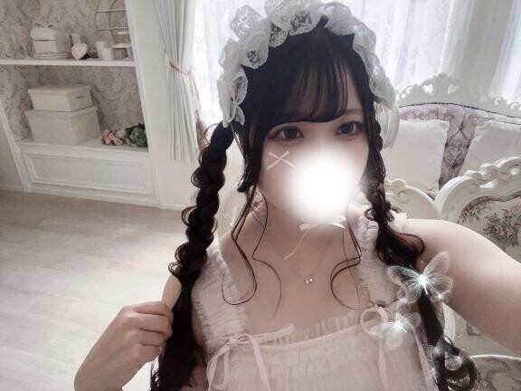newかわいいっ?????