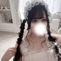newかわいいっ?????