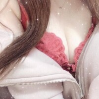 ?今すぐ抱けます????
