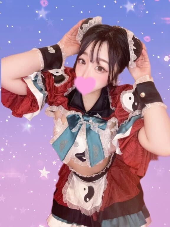 ?写真指名 70分 Nくん?