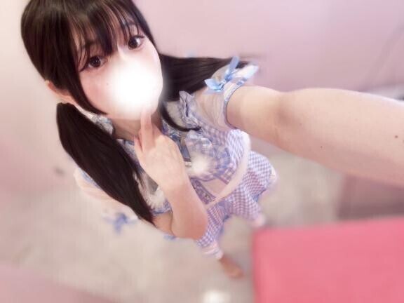 楽しみ????????????