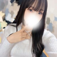 口で抜けるレベルのフェ〇??