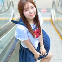 え！？