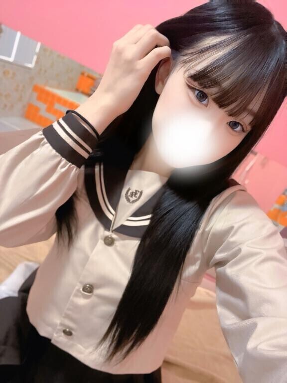 記録更新していこうね????