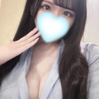 お知らせ???