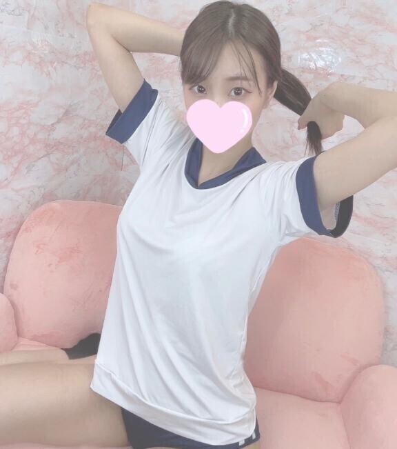お久しぶりの…?