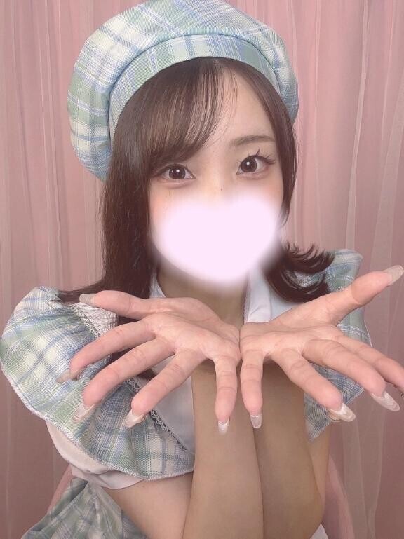まさかのサプライズ?
