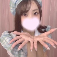 まさかのサプライズ?