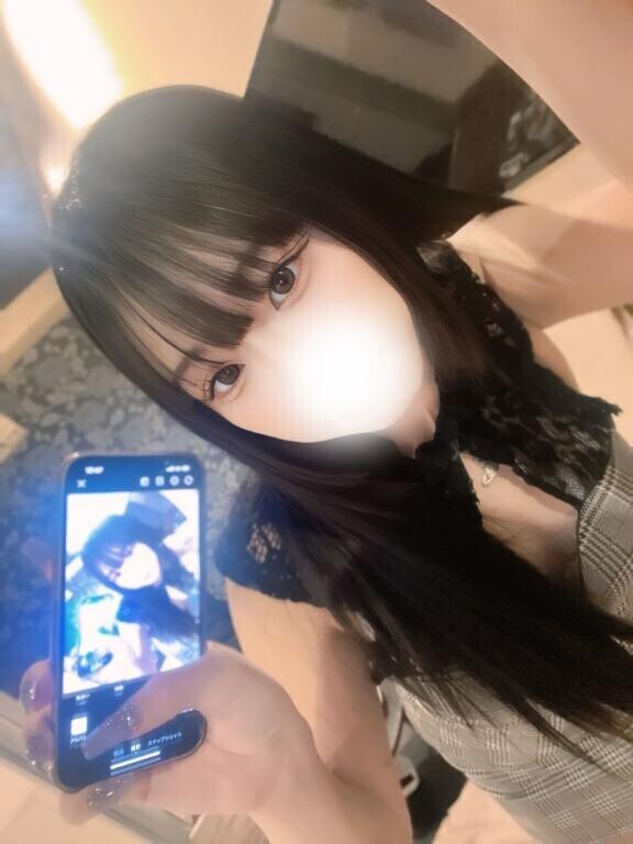 見つめあって始めようか???