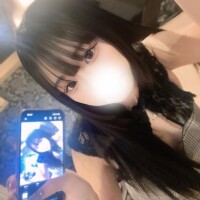 見つめあって始めようか???