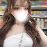 匂わせ??