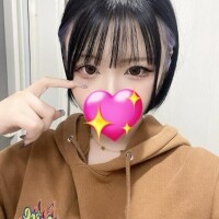 えろえろとろとろ
