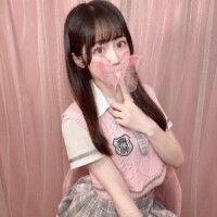 お得なお知らせ??明日朝から?