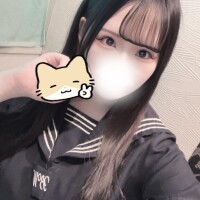 あと3日???