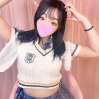 ?写真指名 70分 Oさん?