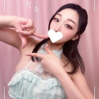 ?電話指名 70分 Tくん?