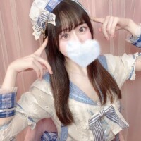 やっと会えるね??