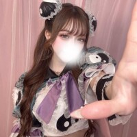 もなワールド全開?????