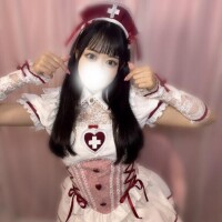 今日からアイドルデビュー?