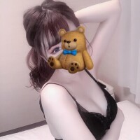 一緒に溶けて?