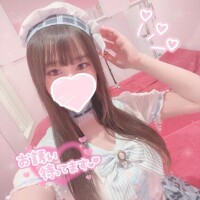 出勤するよ～！