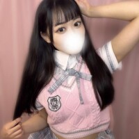 あまりにもぷりぷり