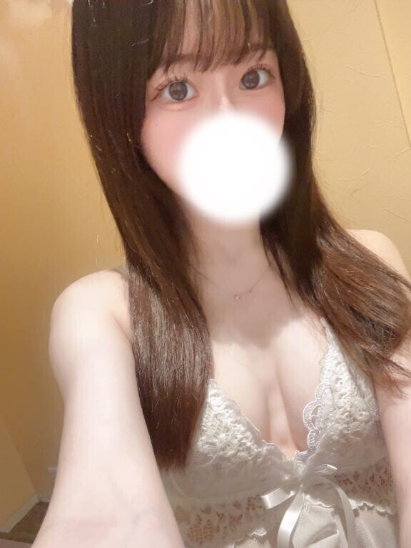 中毒性MAX??