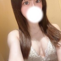 中毒性MAX??