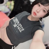?NOパン?