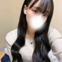 私の魅力に圧倒されロ???