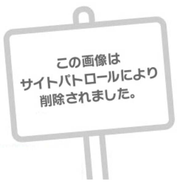コスプレしてみたよ?