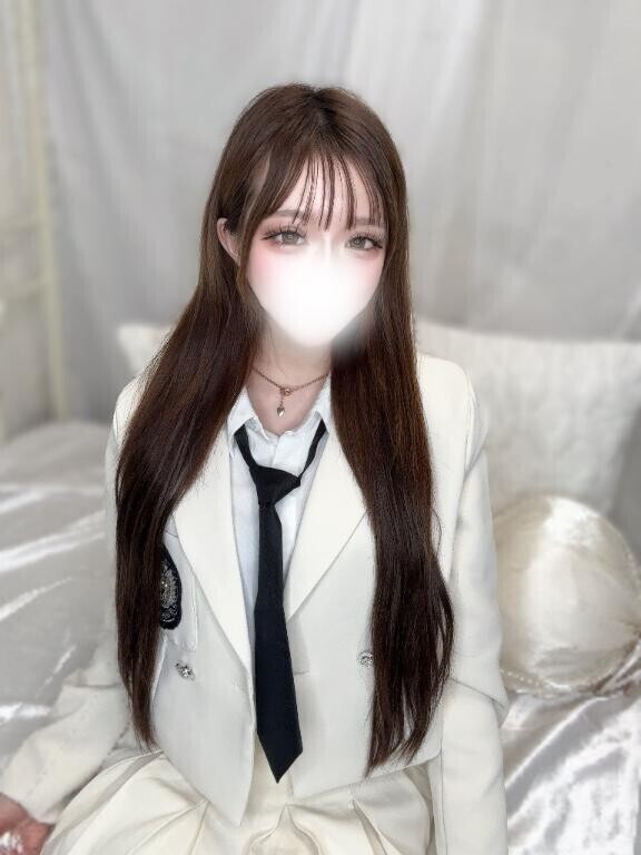 2ヶ月ぶりの本指名さま?