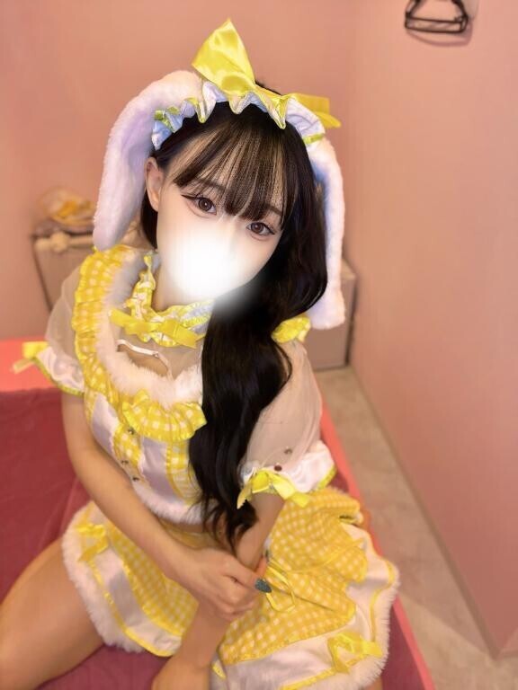 性欲遠慮なくぶつけてください???
