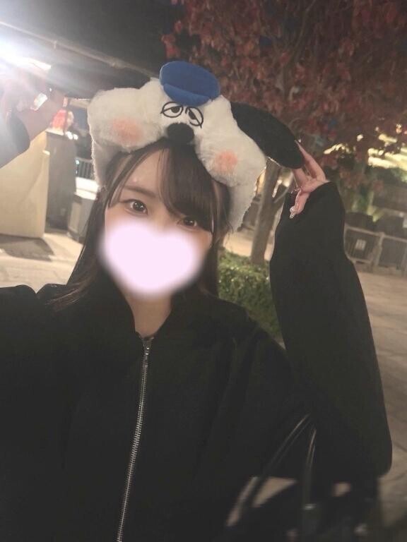 新しい世界?