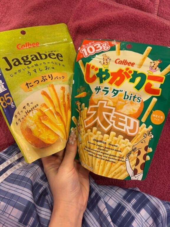 本指名せばすちゃ?