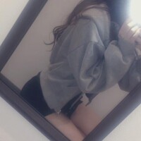 愛羅武ゆう