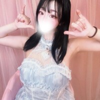 るんるん?金曜日?
