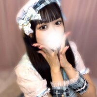 今日も発掘してよ??