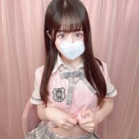 ぷれぜんと?