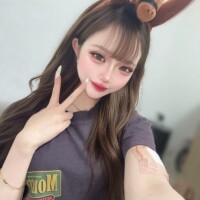 好きなもの