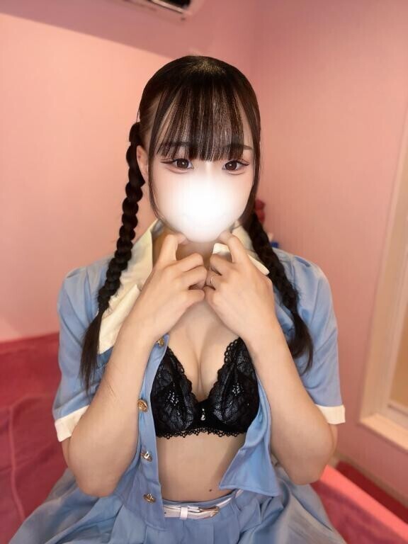 ラスト最高に楽しむ??